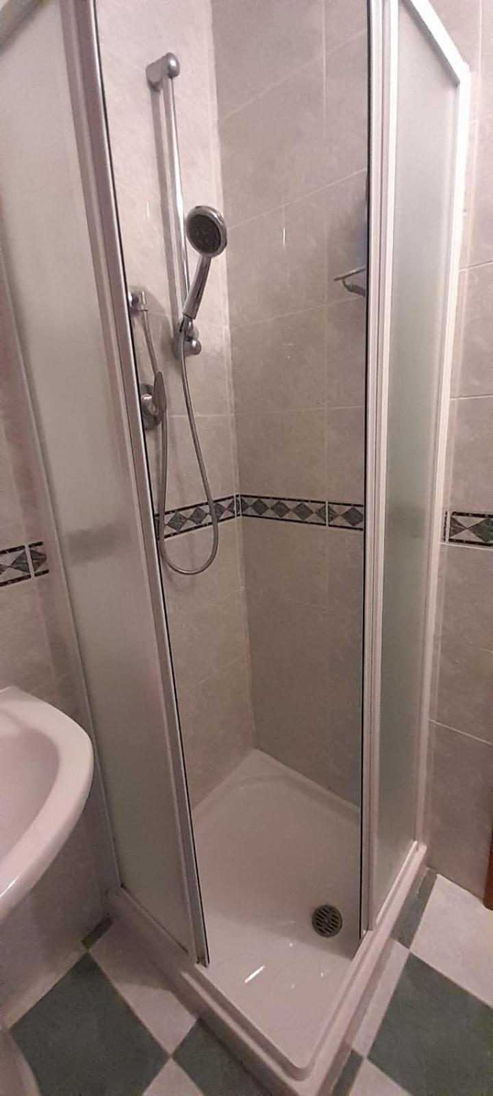 Casa Mamus Διαμέρισμα Πεσκάρα Εξωτερικό φωτογραφία