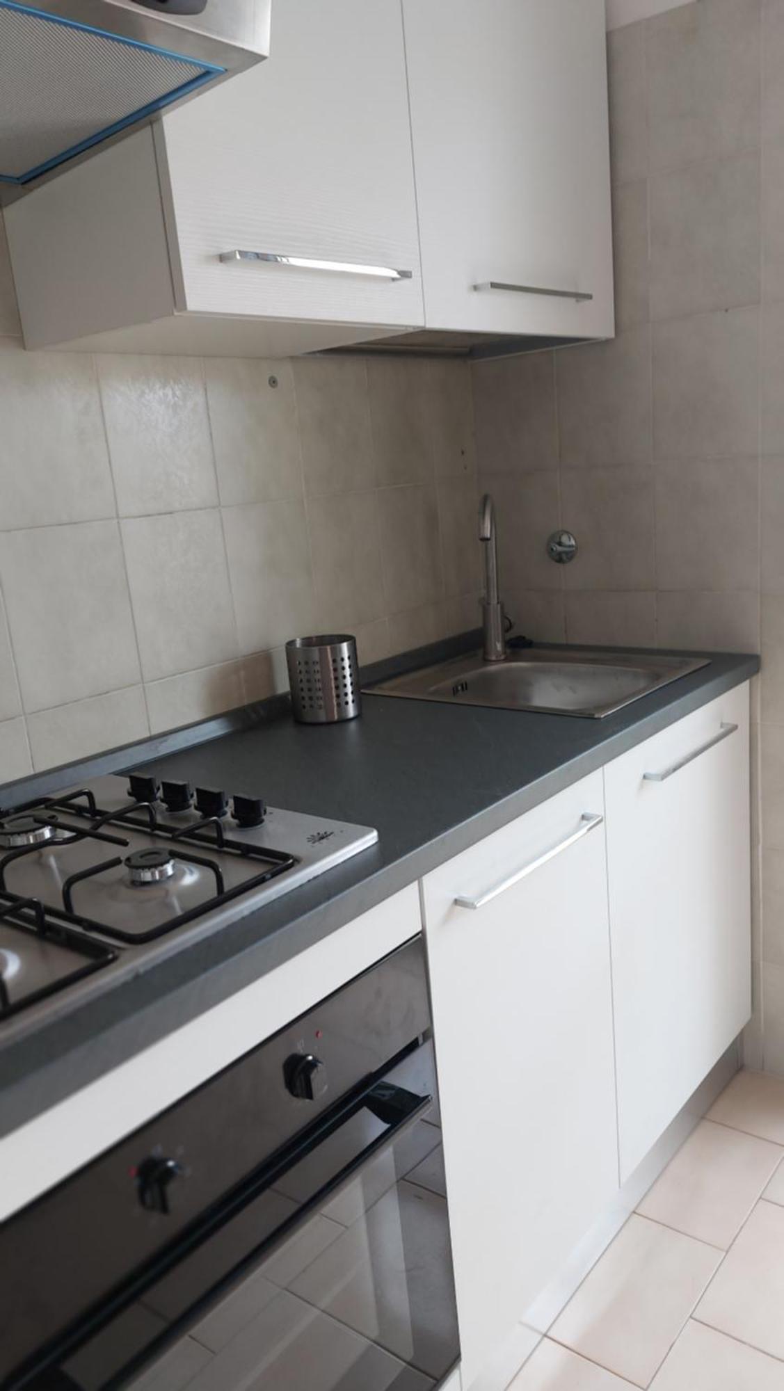 Casa Mamus Διαμέρισμα Πεσκάρα Εξωτερικό φωτογραφία